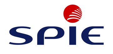 E-Learning Staging SPIE Automation GmbH Home Page