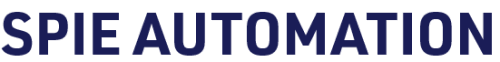 Powered by Open edX